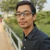 Shaurya Anand