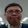 Tetsuya Ohtaka