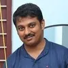 ajayan