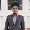 BALSHANMUGAN
