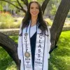 Sharon Ibarra Polania