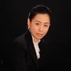 Guangying Zhang