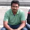 pravin bhise