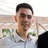 Edgar Nagae
