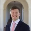 Jacob Peters