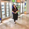 kalpana saraswat