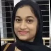 ADILA