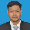 MUHAMMAD LUKMAN BIN ABDULLAH