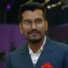Tamojit Biswas