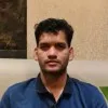Sunil Kumar Rout