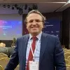 Sedat Arslan