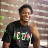 Ekene Iloezumma