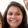 Anagha Ghosh vlsisystemdesigncom