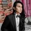 Ian Delos Santos