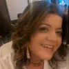 Isabel Sociedade