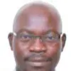 Edward Ngonzibwa