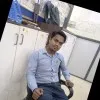 Ajay kumar