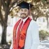 Adrian Gonzalez