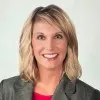 Trisha Larson