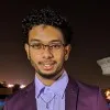 Jabari Bowman