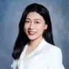 Xijin Xu