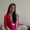 Payal Sharma