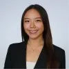 Sara Ching