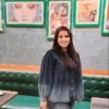 Riddhi Nisar