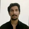 Sumanth Reddy