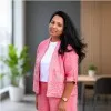 Priya Chowdary