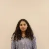 Tanmayi Gawade