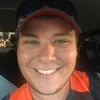 Garrett Williams