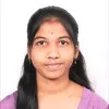 Lekha