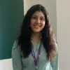 Bhavya Jindani