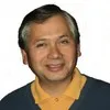 Carpintero Marcos Mora Vitta