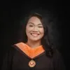 Jasmine Joy Iranon