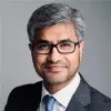 Vikram Bhat