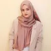 Fitria Siti Sarah