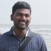Sreekar kondaveeti