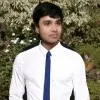 Arman Malik