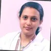 Deepthi Mohan