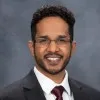 Moez Alnazeer