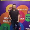Siddharth Dhingra