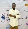 Ajibade Habeeb