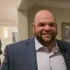 Mitchell Klein