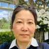Xue Chen