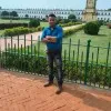 debashis bhattacharyya
