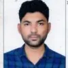 Kapil Bhowate