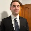 Matthew Ratiner