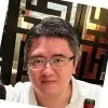 Norman Wong